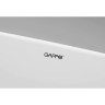 Раковина керамическая GAPPO GT305